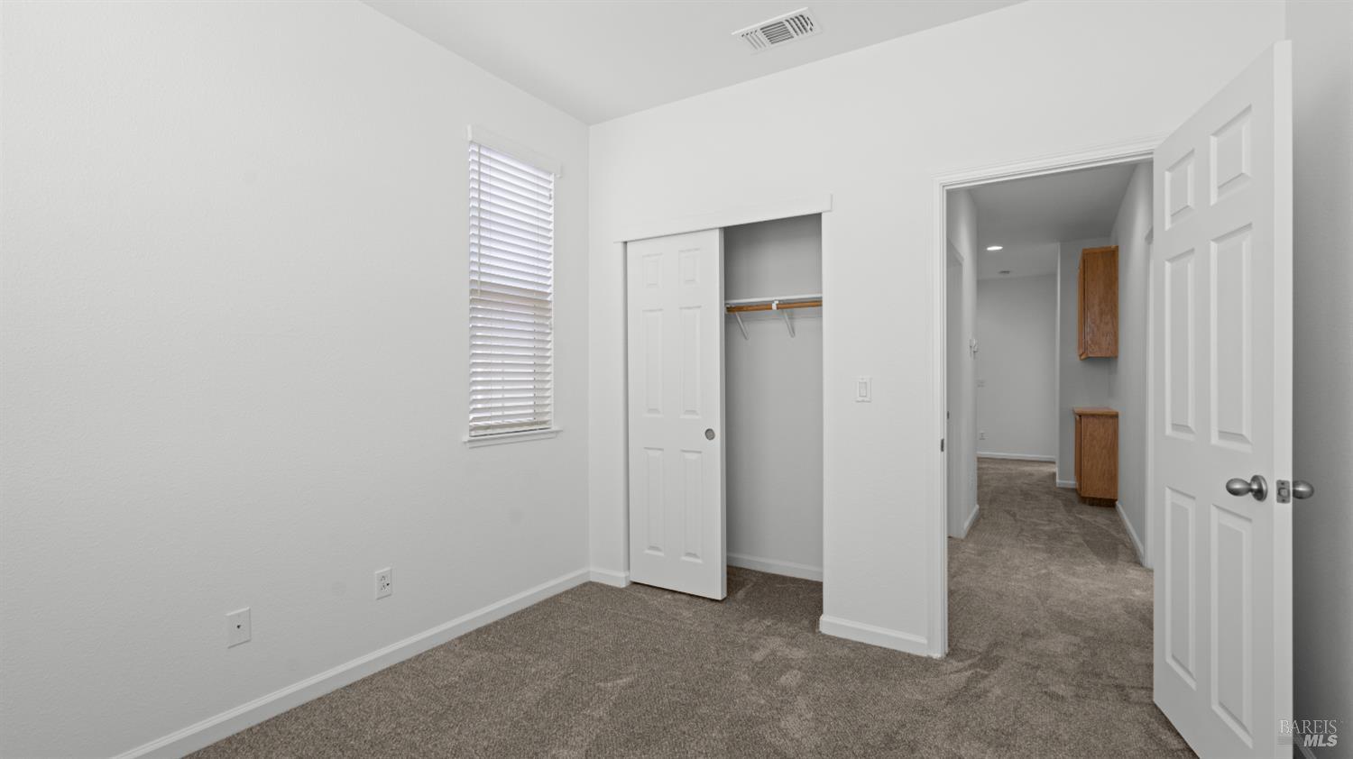 2714 Tribeca Place Fairfield CA 94533