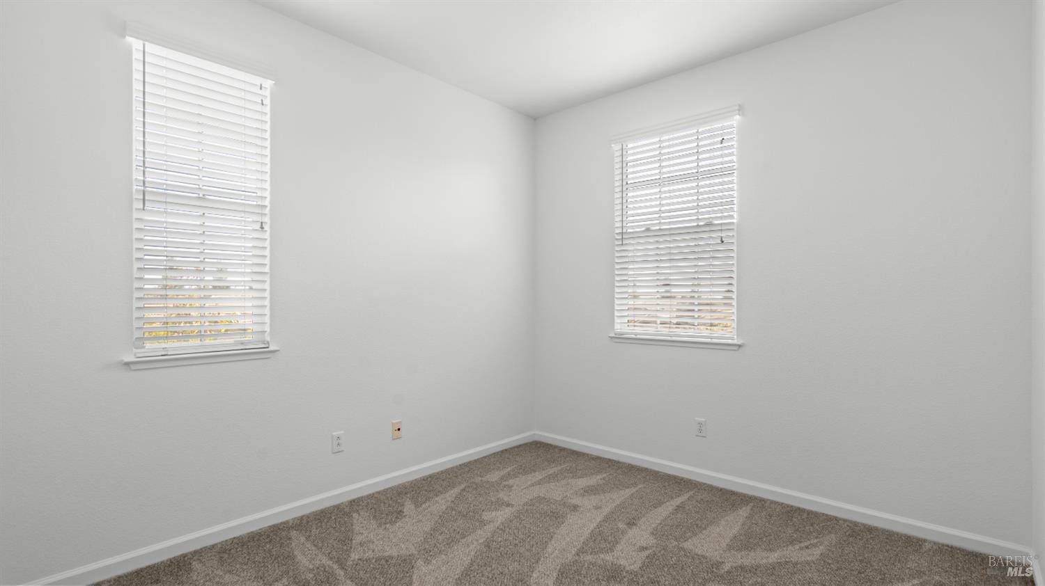 2714 Tribeca Place Fairfield CA 94533