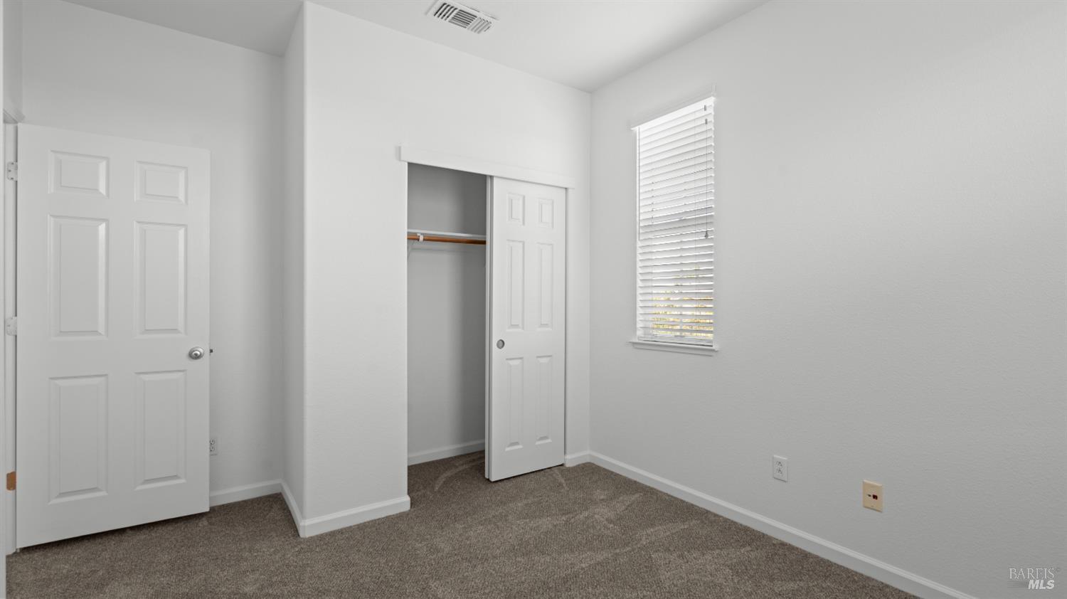 2714 Tribeca Place Fairfield CA 94533