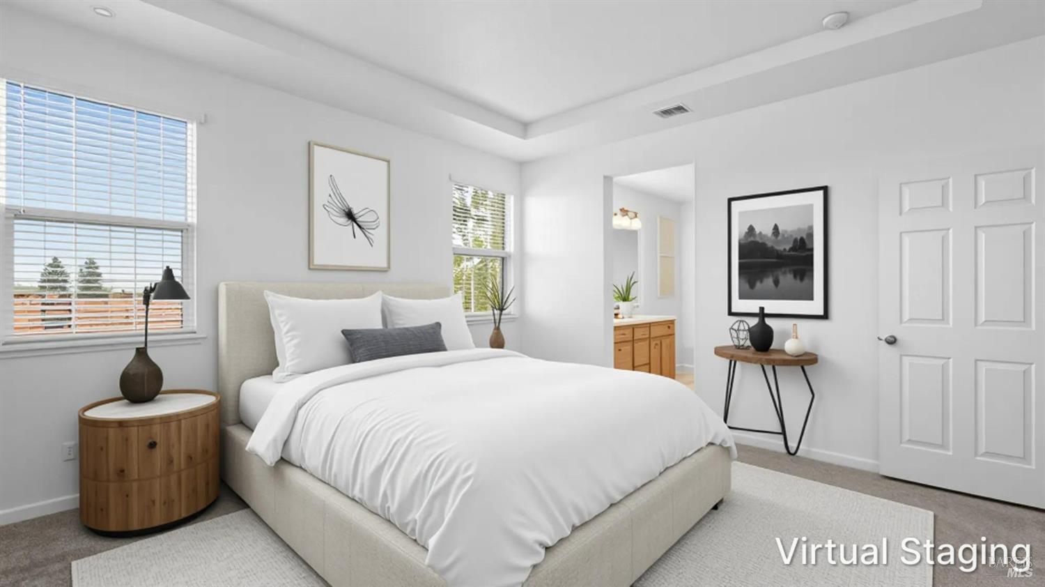 2714 Tribeca Place Fairfield CA 94533