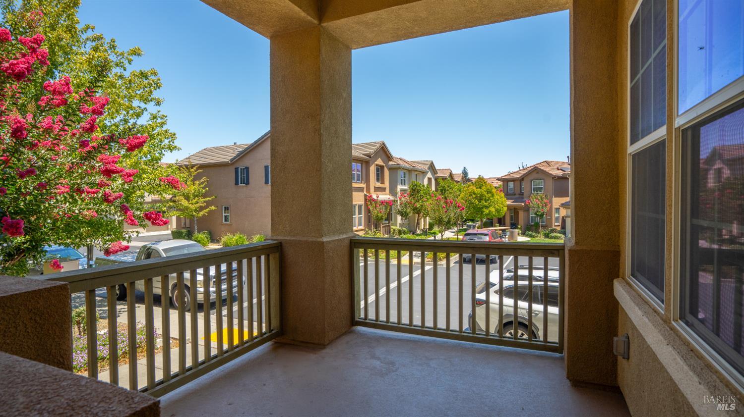 2714 Tribeca Place Fairfield CA 94533