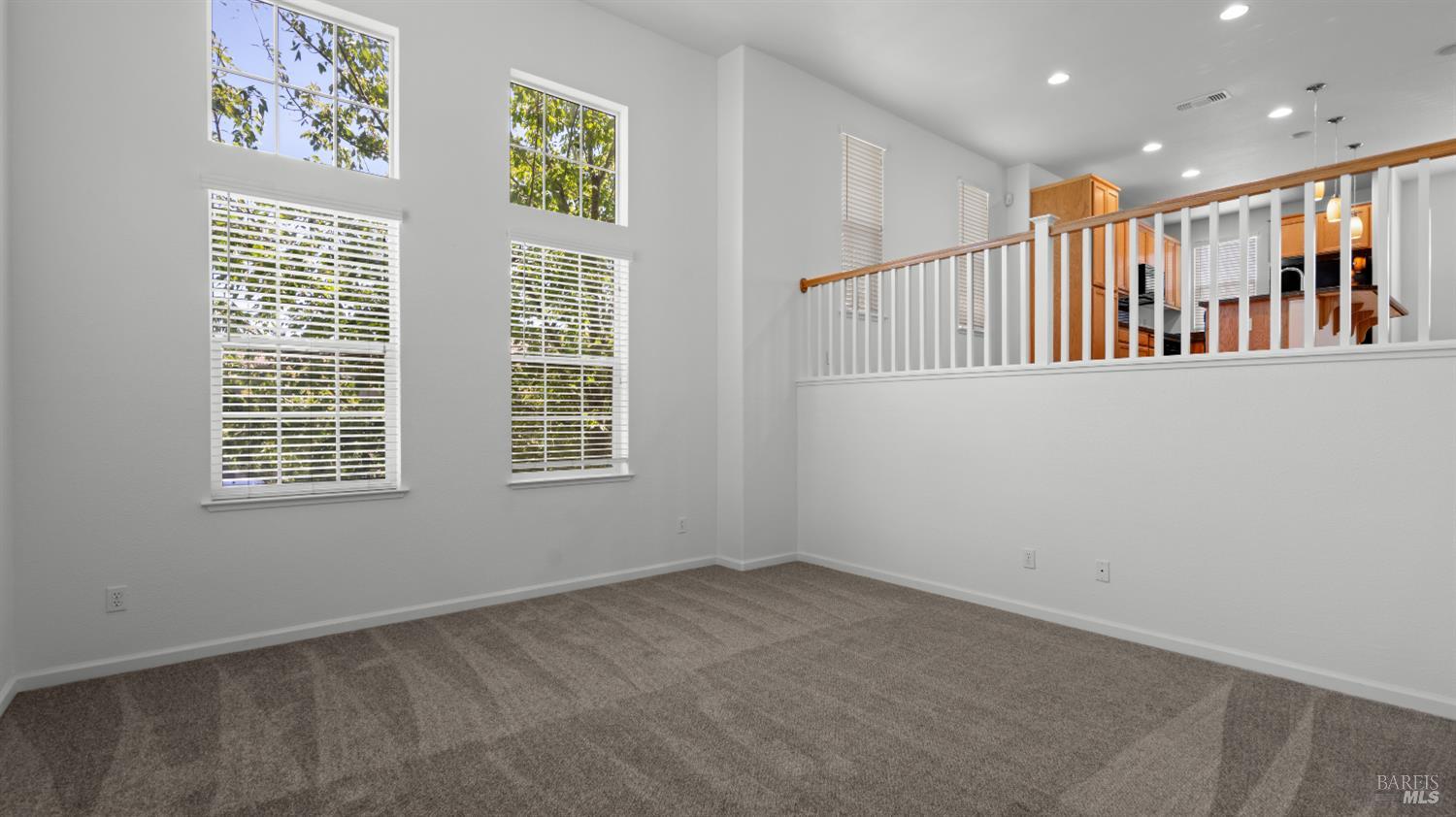 2714 Tribeca Place Fairfield CA 94533