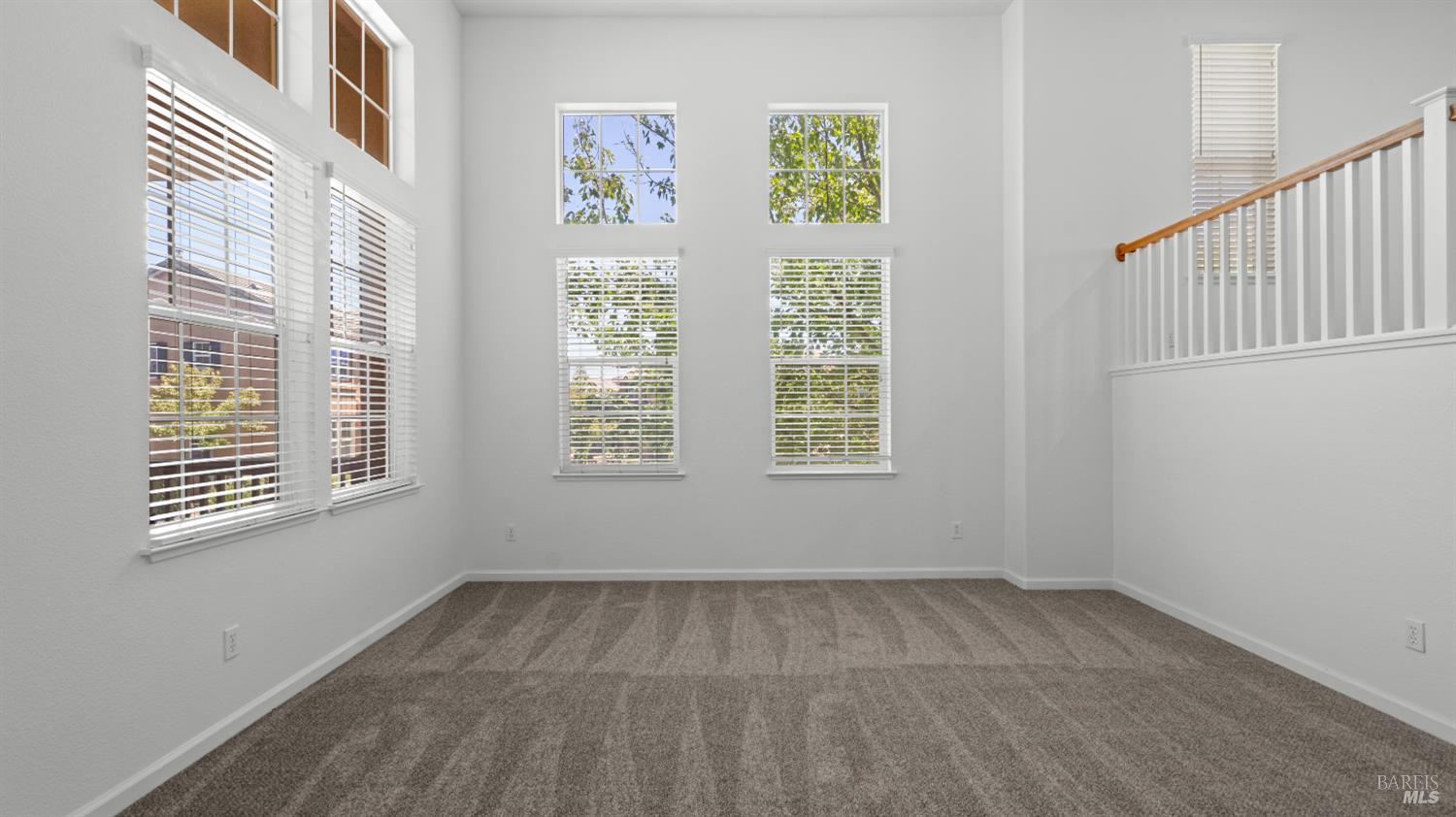 2714 Tribeca Place Fairfield CA 94533