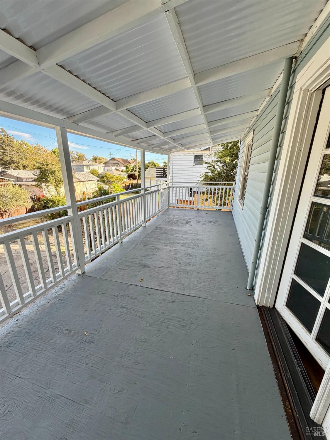 429 S 2nd Street Rio Vista CA 94571