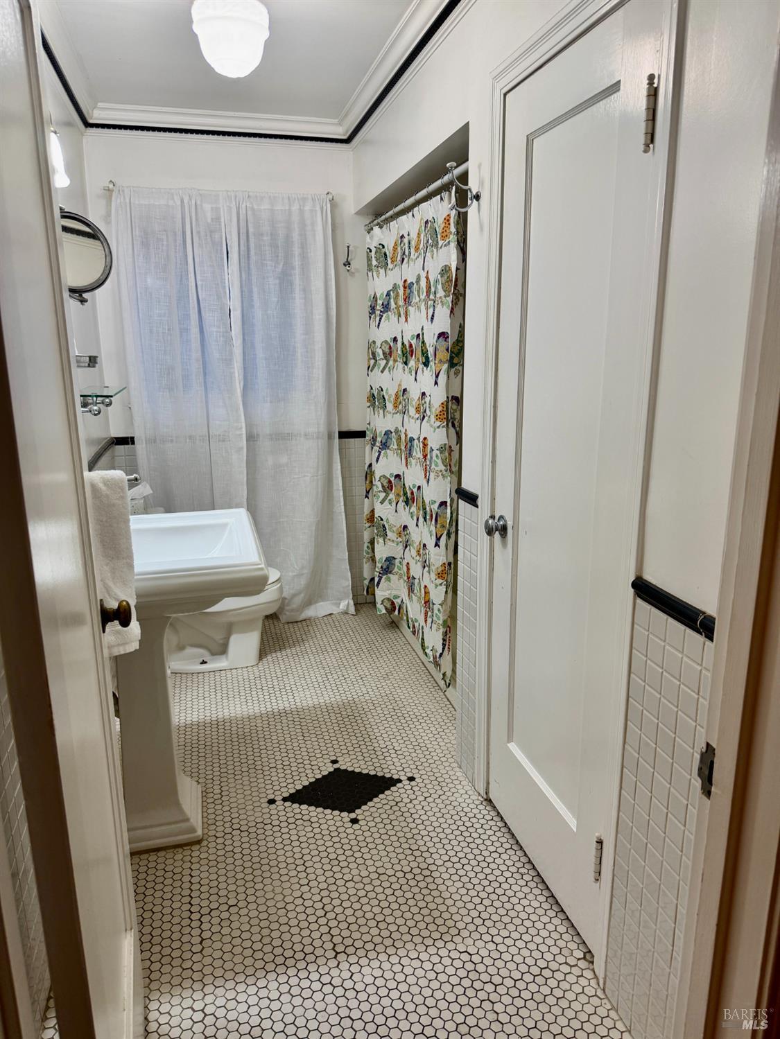 429 S 2nd Street Rio Vista CA 94571