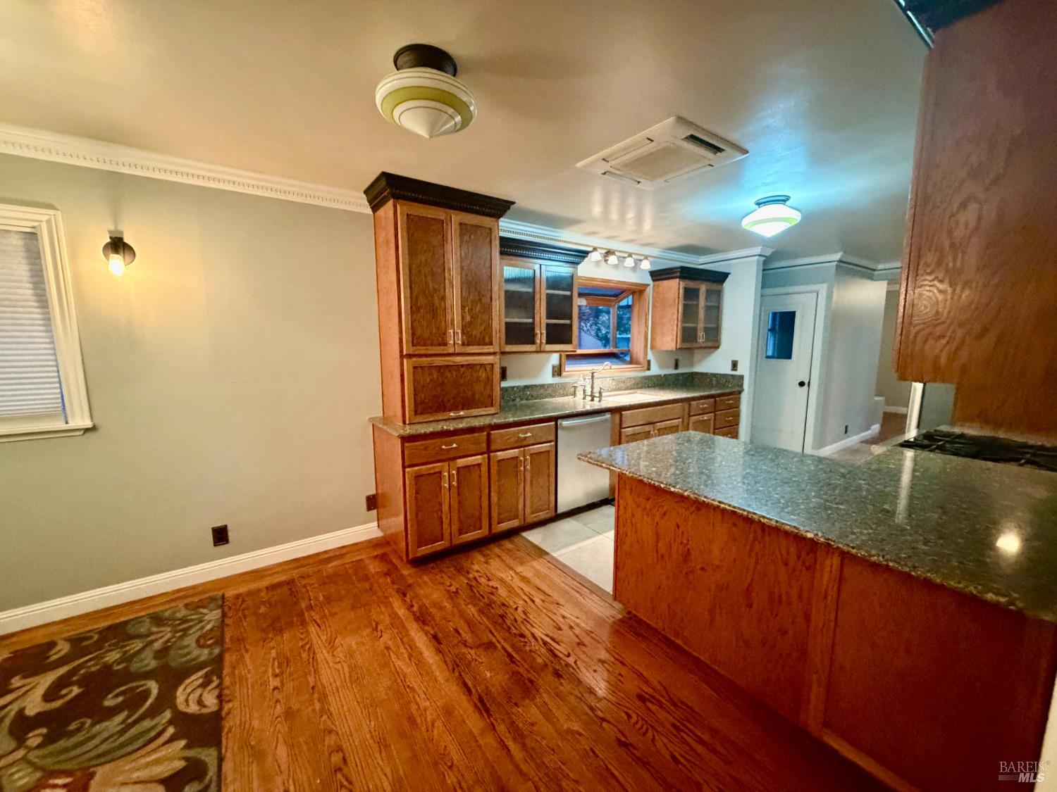 429 S 2nd Street Rio Vista CA 94571