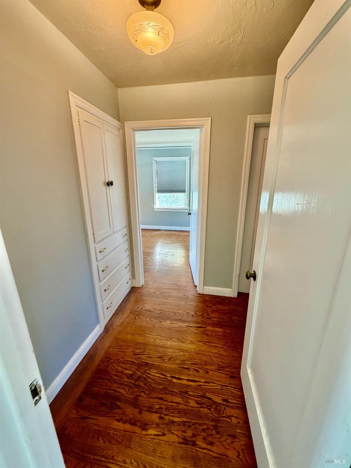 429 S 2nd Street Rio Vista CA 94571