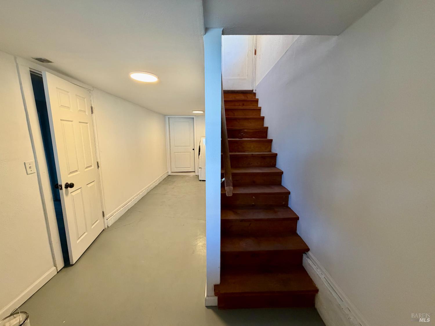 429 S 2nd Street Rio Vista CA 94571