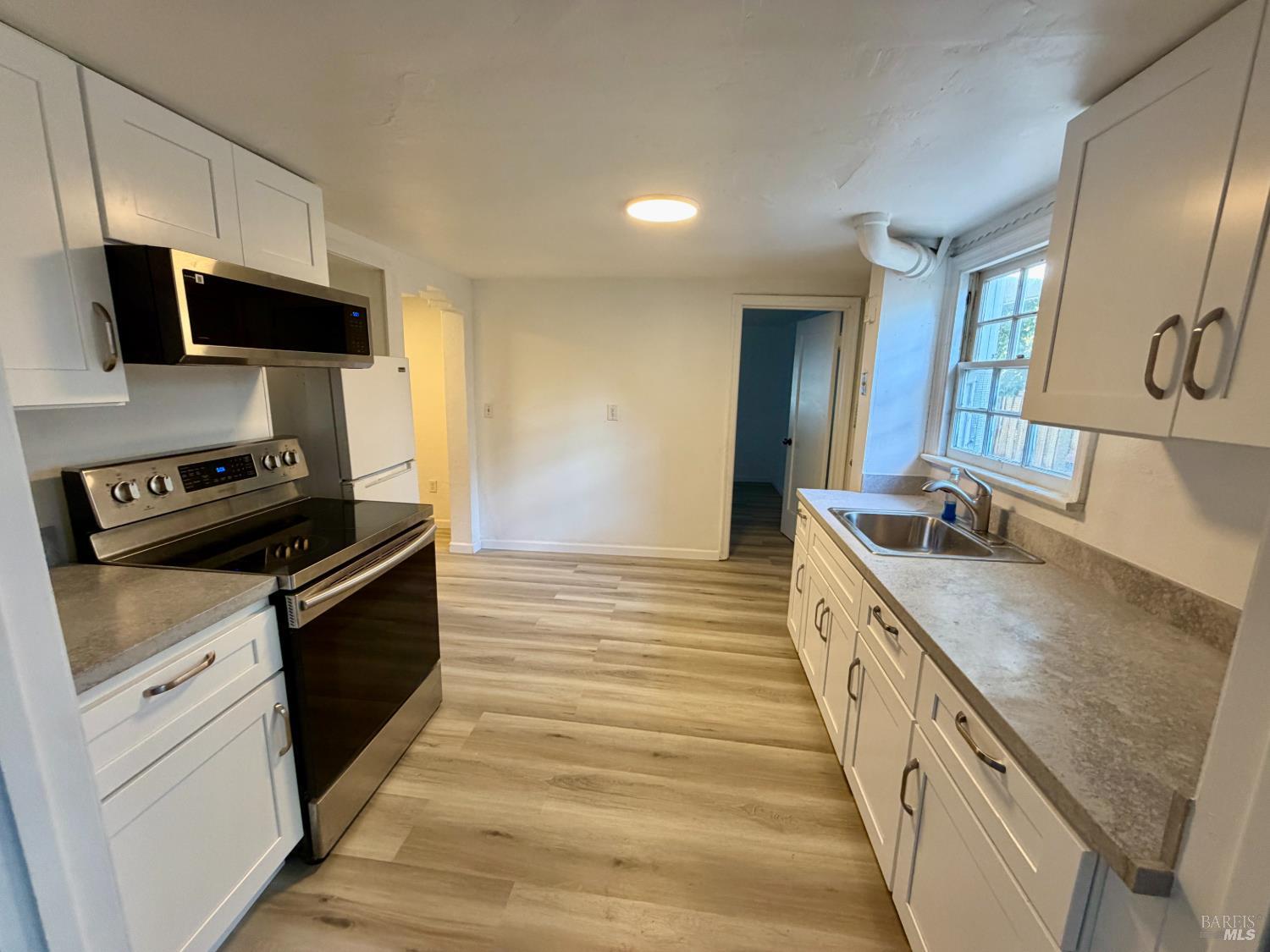 429 S 2nd Street Rio Vista CA 94571