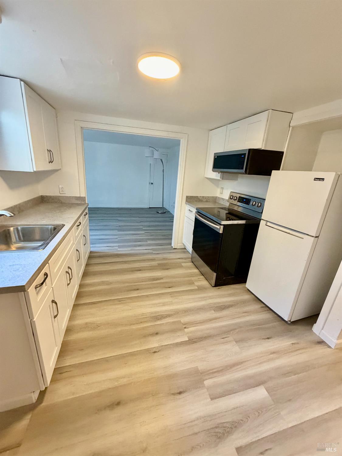 429 S 2nd Street Rio Vista CA 94571