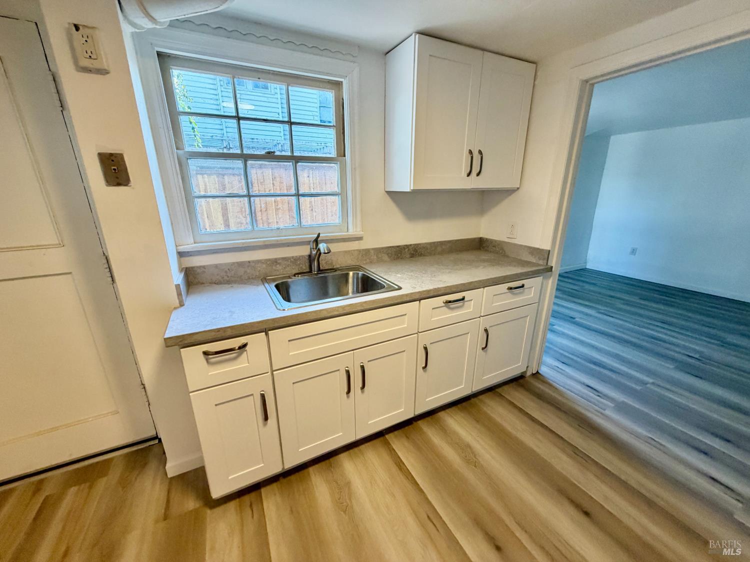 429 S 2nd Street Rio Vista CA 94571