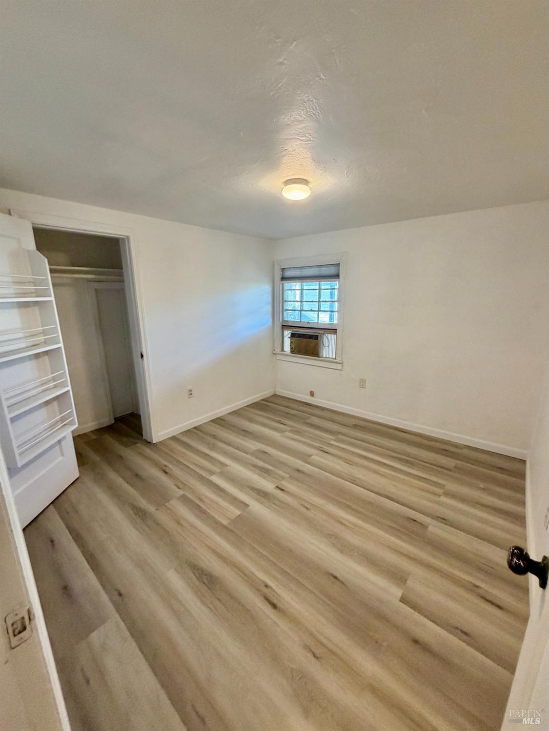 429 S 2nd Street Rio Vista CA 94571