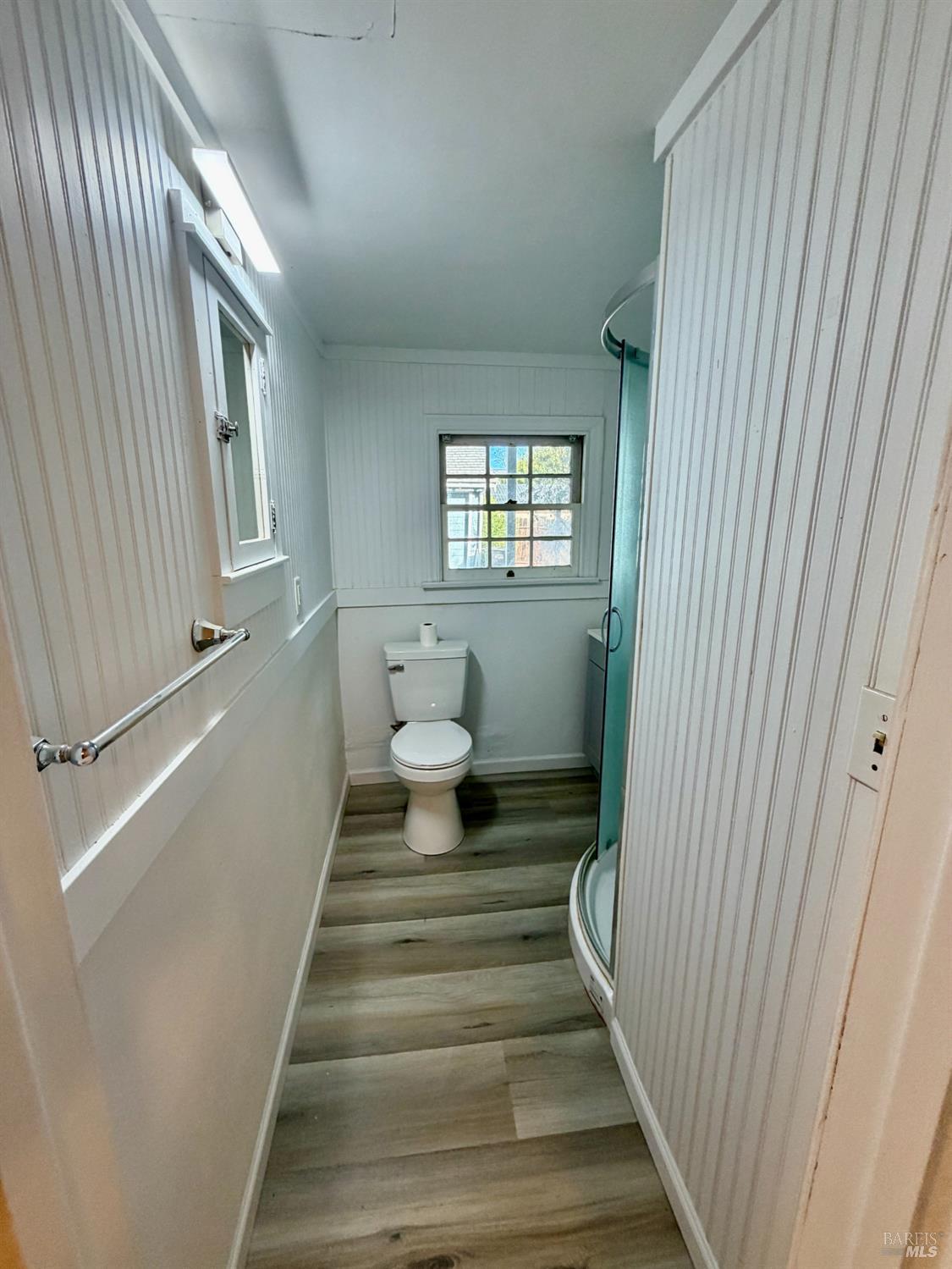 429 S 2nd Street Rio Vista CA 94571