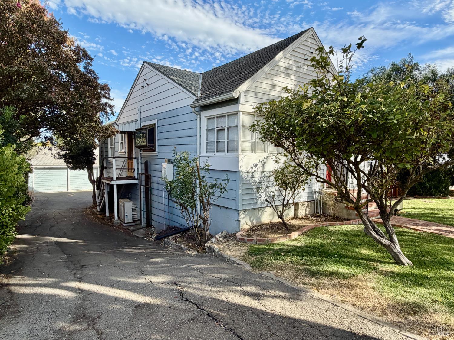 429 S 2nd Street Rio Vista CA 94571