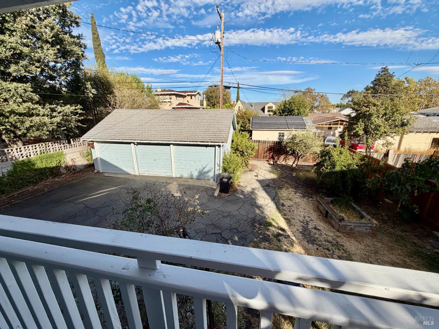 429 S 2nd Street Rio Vista CA 94571