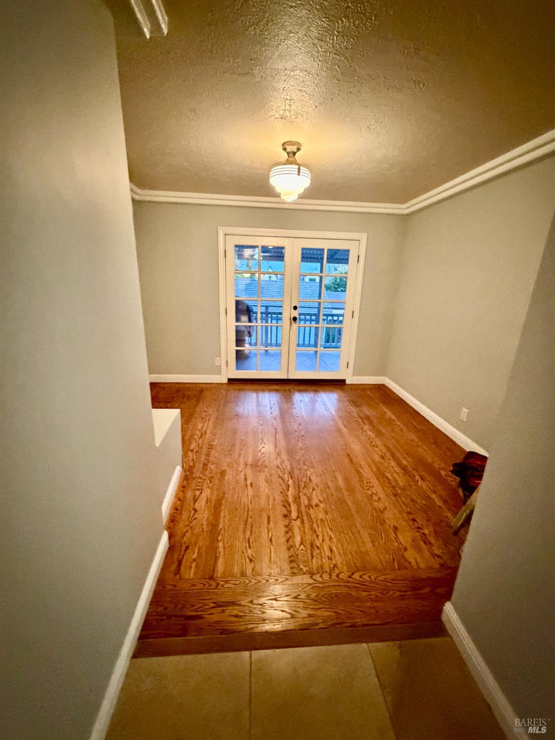 429 S 2nd Street Rio Vista CA 94571