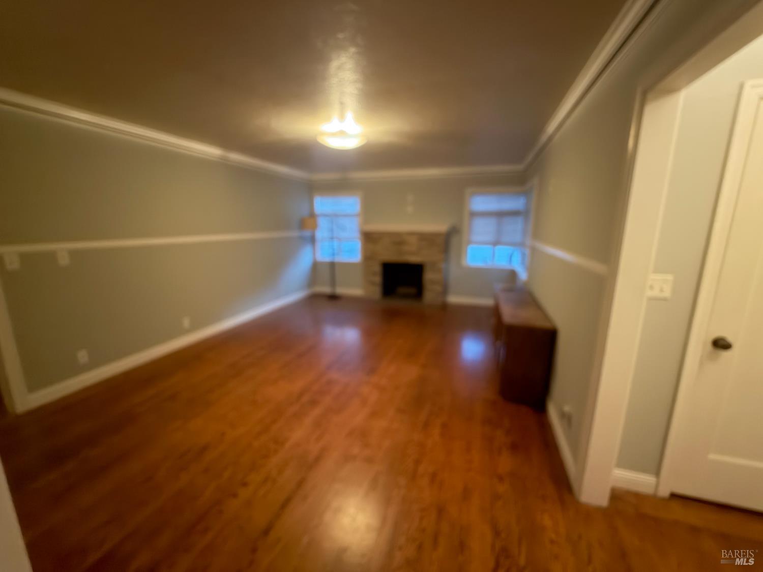 429 S 2nd Street Rio Vista CA 94571
