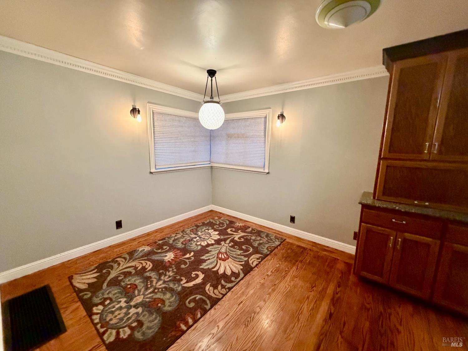 429 S 2nd Street Rio Vista CA 94571