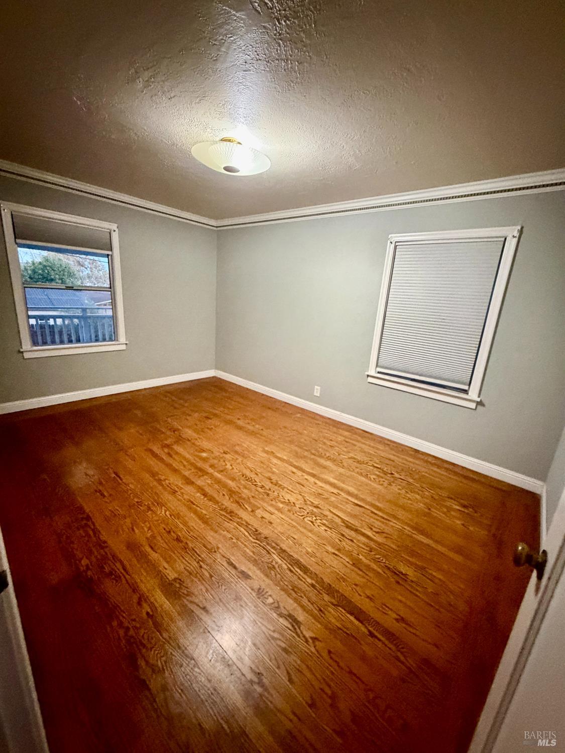 429 S 2nd Street Rio Vista CA 94571