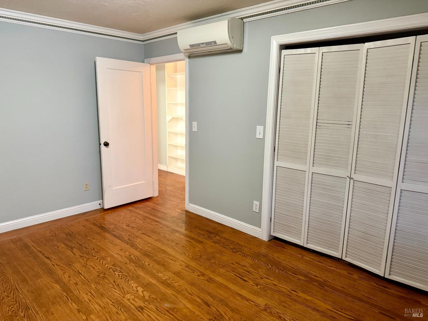 429 S 2nd Street Rio Vista CA 94571