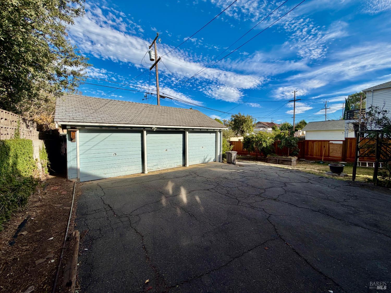 429 S 2nd Street Rio Vista CA 94571