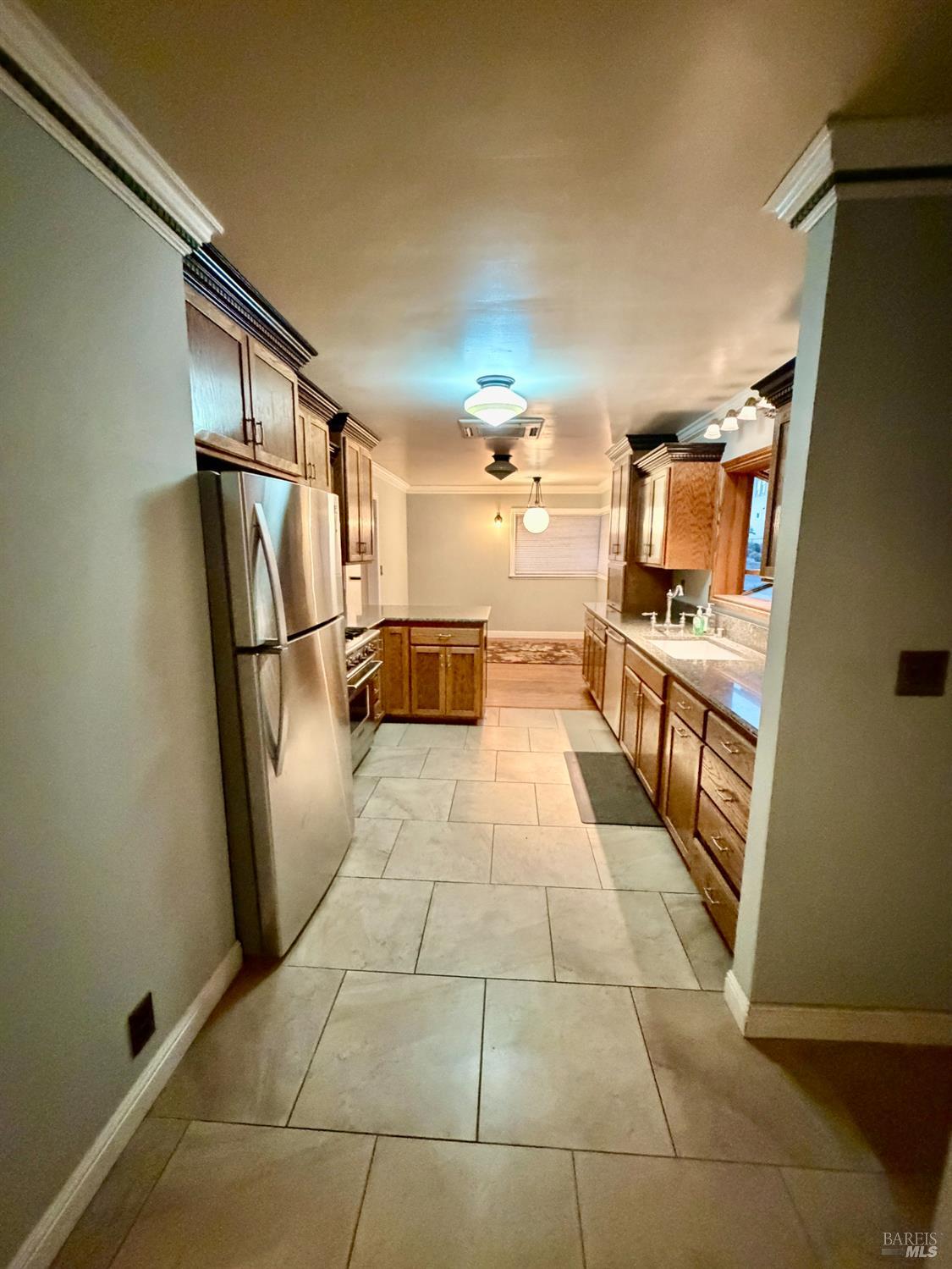 429 S 2nd Street Rio Vista CA 94571