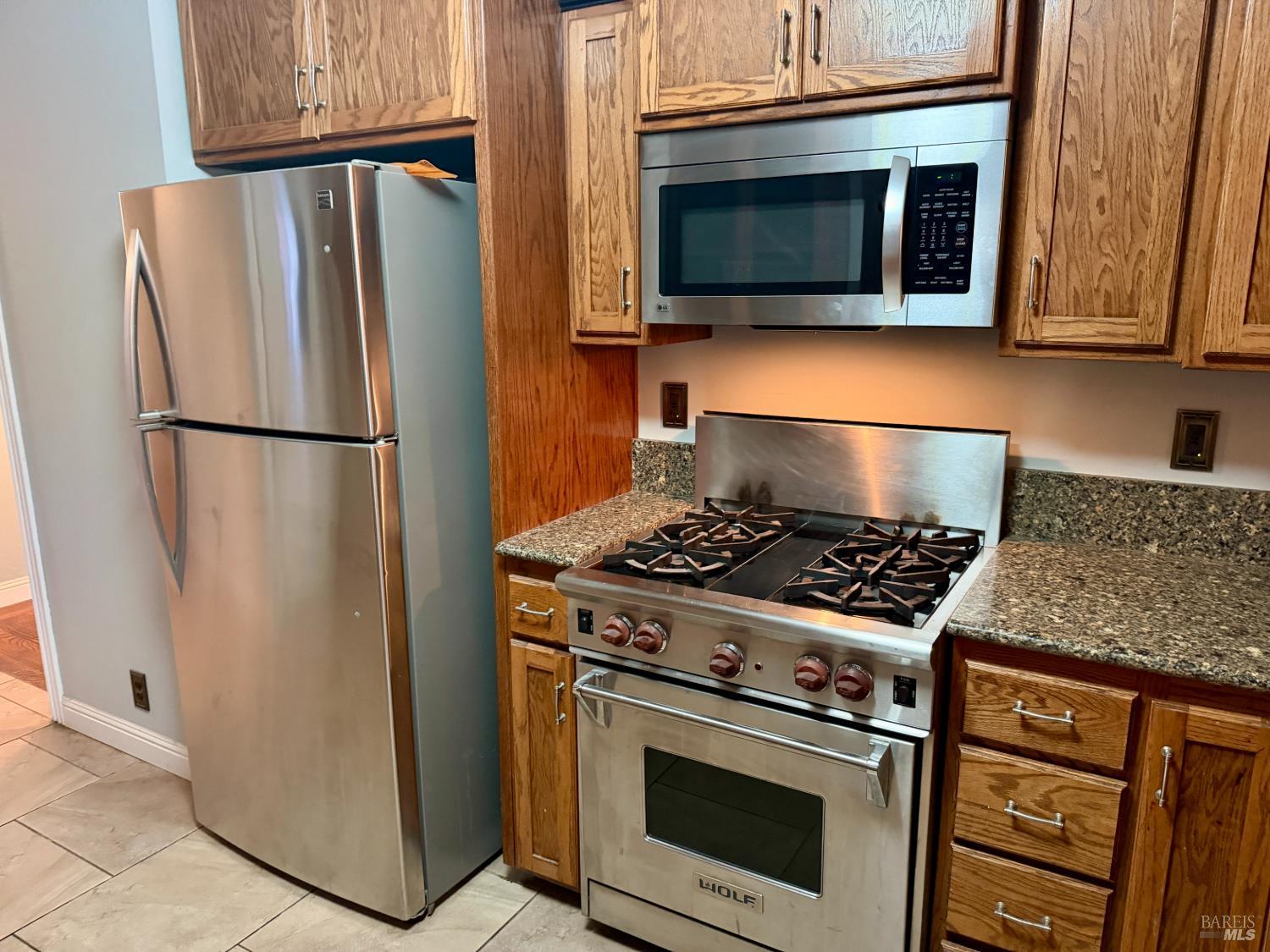 429 S 2nd Street Rio Vista CA 94571