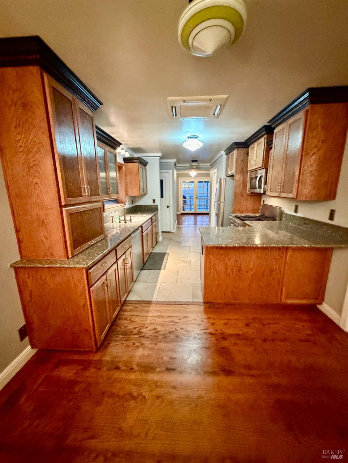 429 S 2nd Street Rio Vista CA 94571