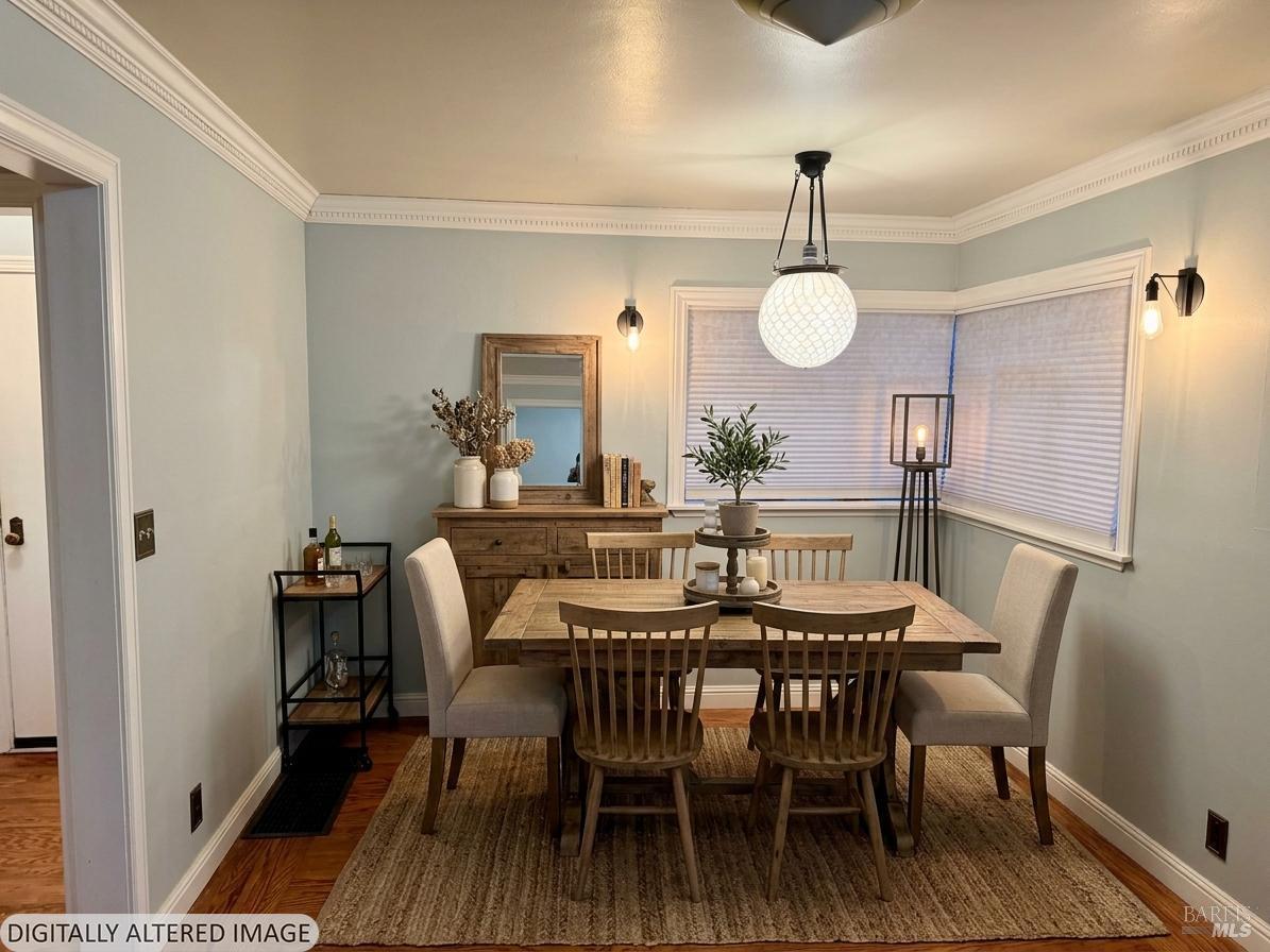 429 S 2nd Street Rio Vista CA 94571