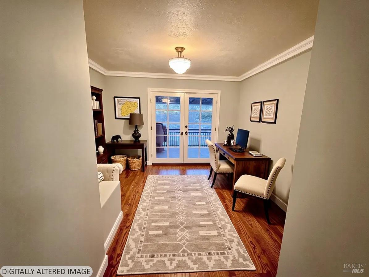 429 S 2nd Street Rio Vista CA 94571