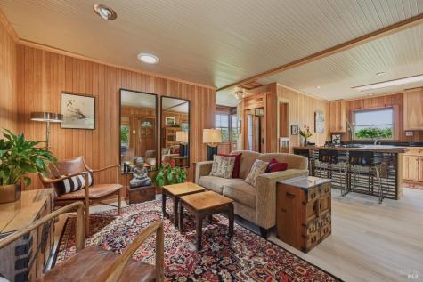 7607 Washington Avenue Sebastopol CA 95472