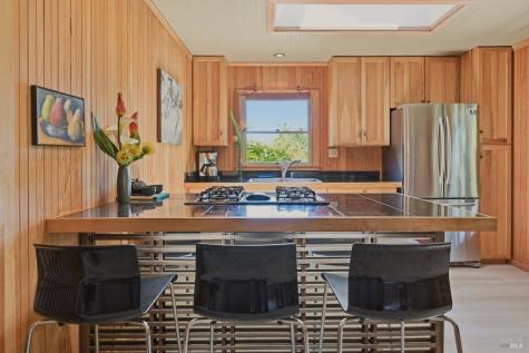 7607 Washington Avenue Sebastopol CA 95472