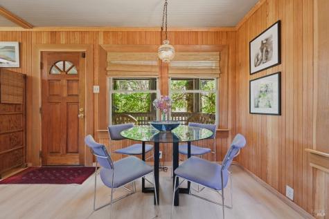 7607 Washington Avenue Sebastopol CA 95472
