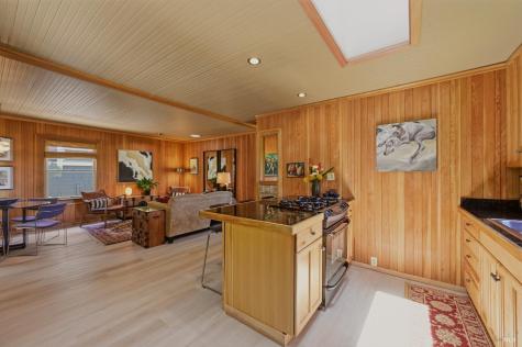 7607 Washington Avenue Sebastopol CA 95472