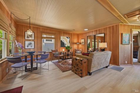 7607 Washington Avenue Sebastopol CA 95472