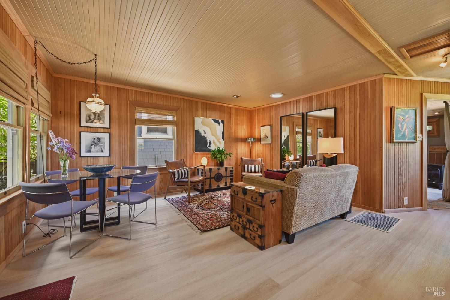 7607 Washington Avenue Sebastopol CA 95472