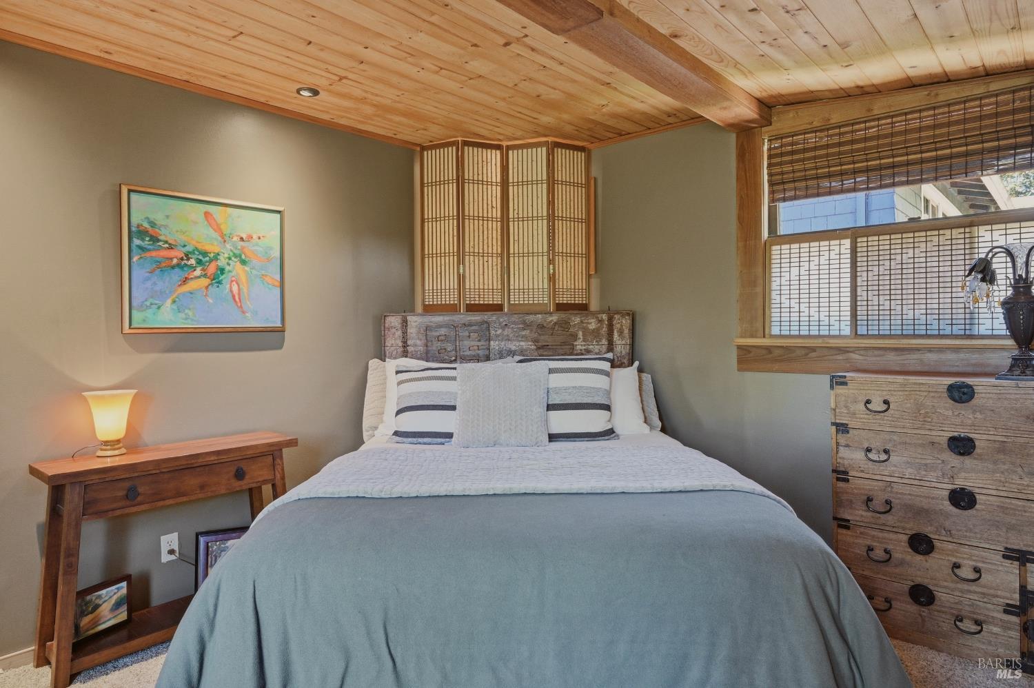 7607 Washington Avenue Sebastopol CA 95472
