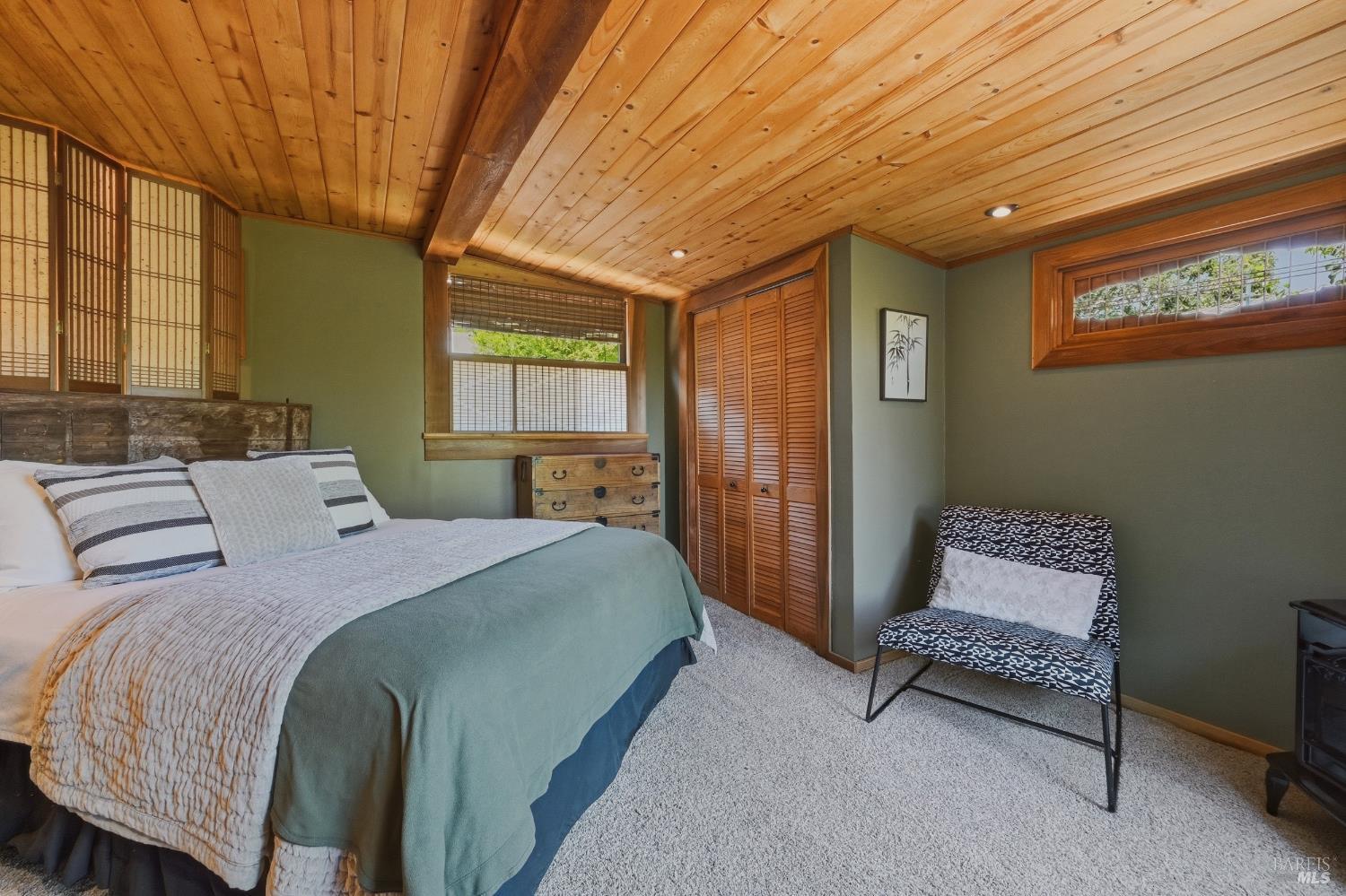 7607 Washington Avenue Sebastopol CA 95472