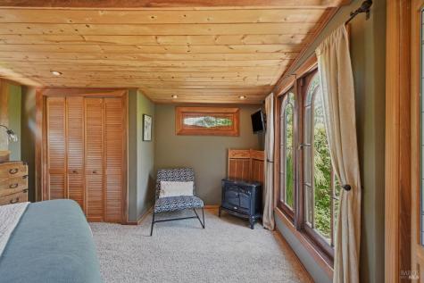 7607 Washington Avenue Sebastopol CA 95472
