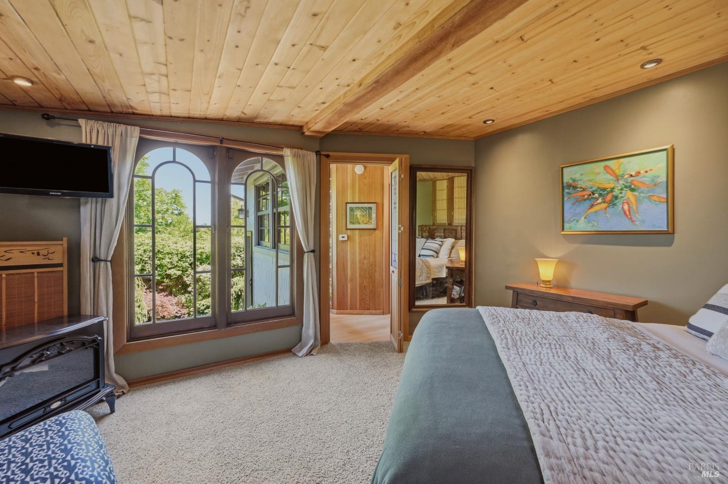 7607 Washington Avenue Sebastopol CA 95472