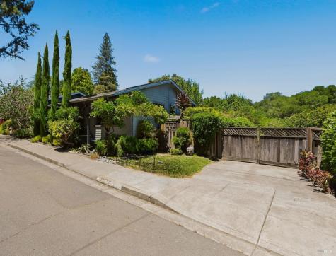 7607 Washington Avenue Sebastopol CA 95472