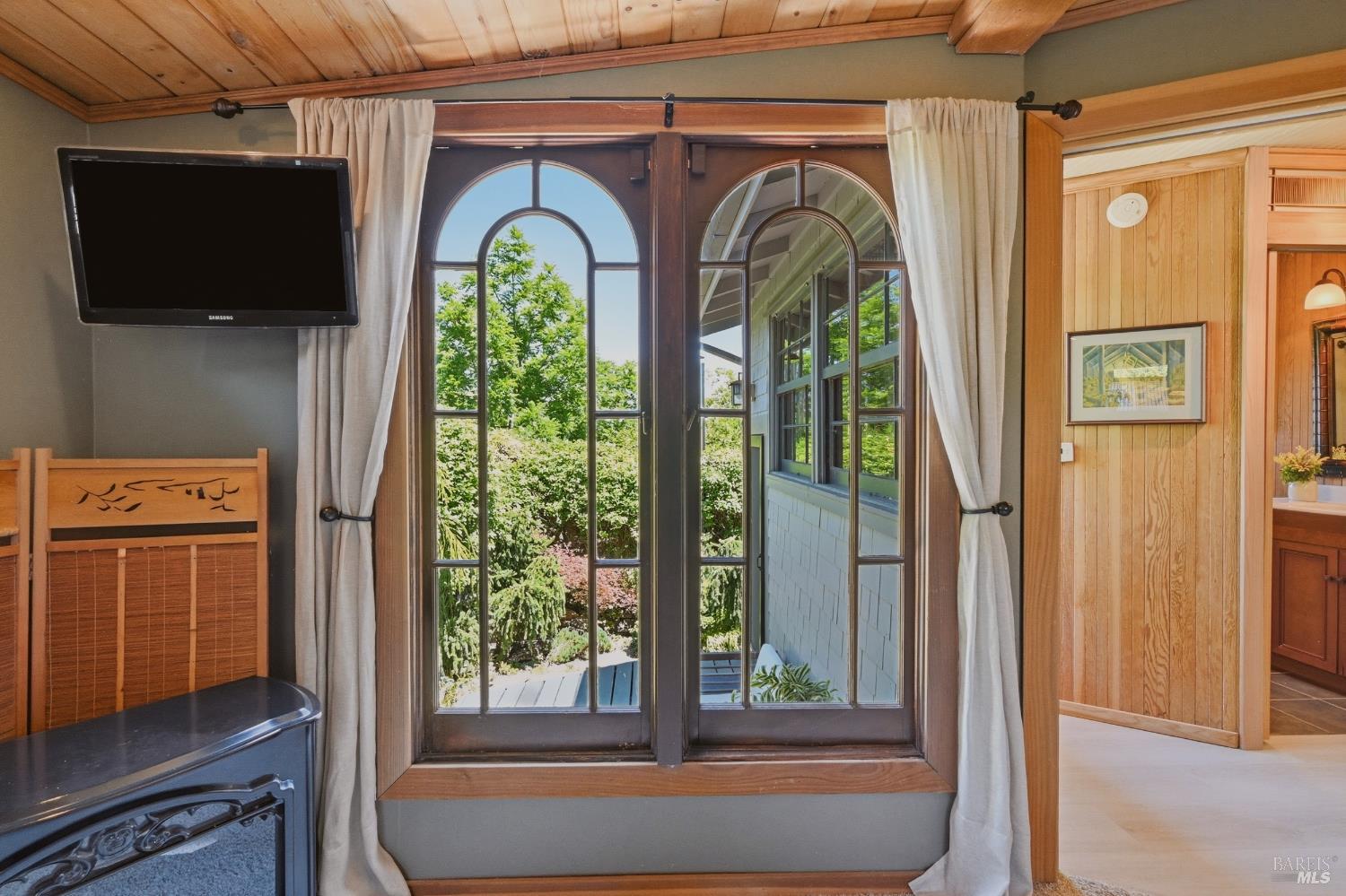 7607 Washington Avenue Sebastopol CA 95472