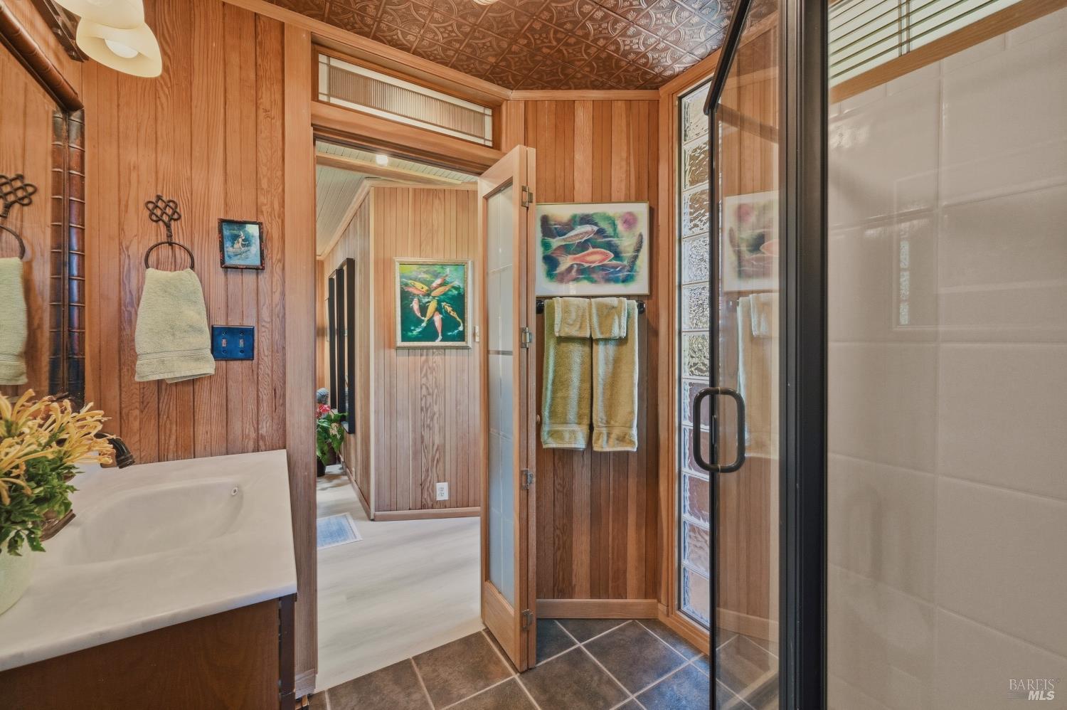 7607 Washington Avenue Sebastopol CA 95472