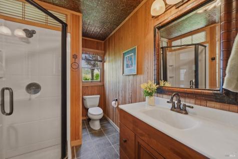 7607 Washington Avenue Sebastopol CA 95472