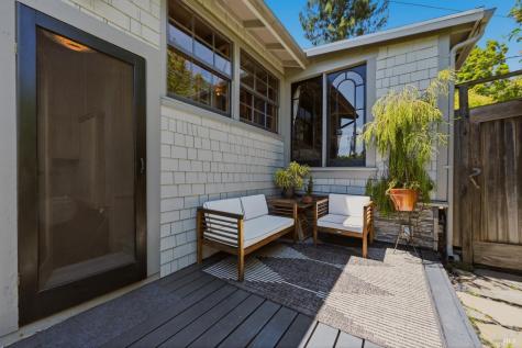 7607 Washington Avenue Sebastopol CA 95472