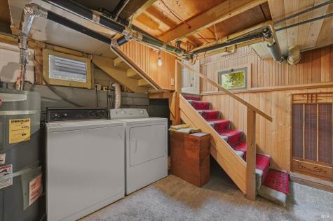 7607 Washington Avenue Sebastopol CA 95472