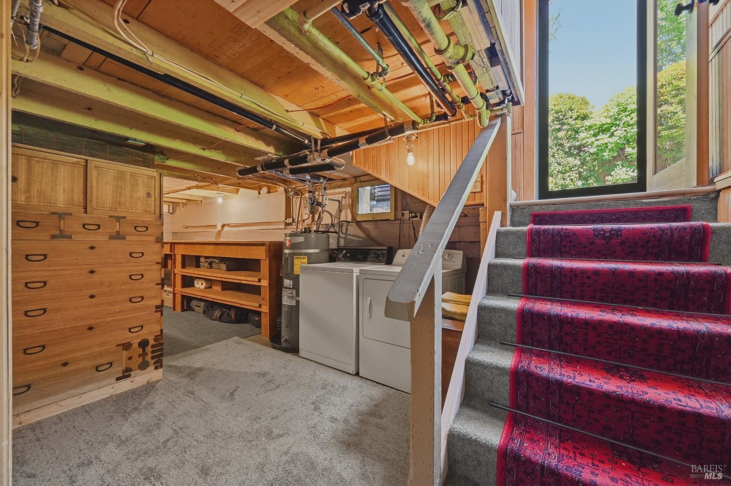 7607 Washington Avenue Sebastopol CA 95472
