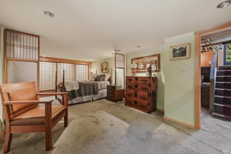 7607 Washington Avenue Sebastopol CA 95472