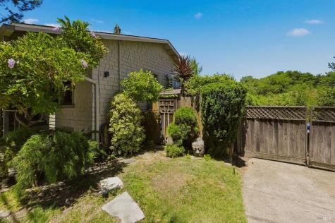 7607 Washington Avenue Sebastopol CA 95472