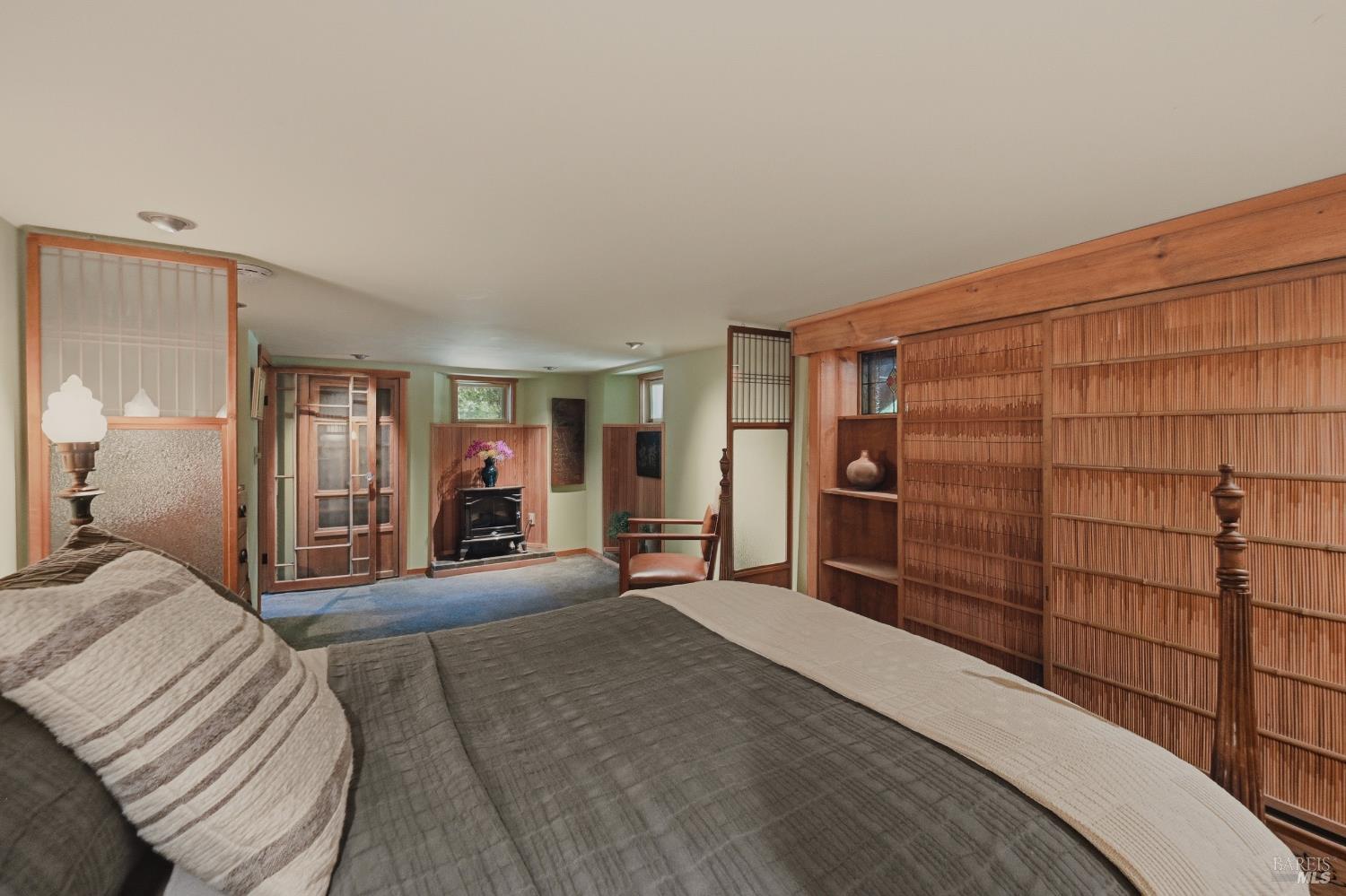 7607 Washington Avenue Sebastopol CA 95472